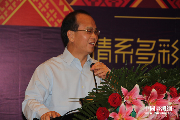 �L���l�O�ѶQ�b�������w������ϡo������