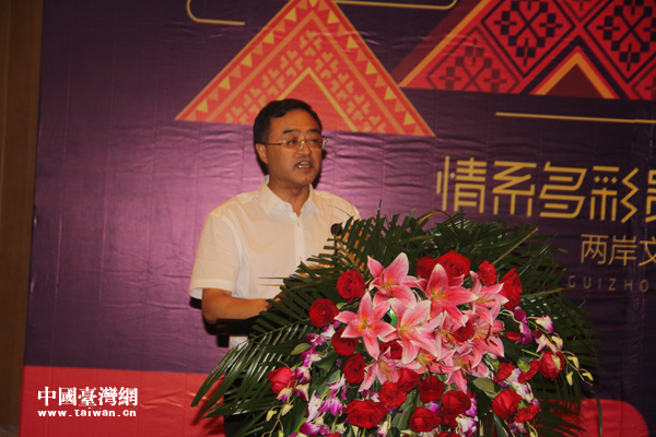 �L���l�O�ѶQ�b�������w������ϡo������