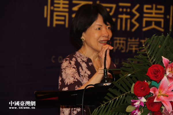 �L���l�O�ѶQ�b�������w������ϡo������