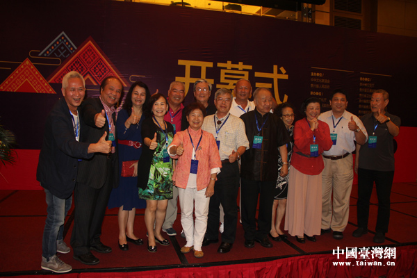 �L���l�O�ѶQ�b�������w������ϡo������