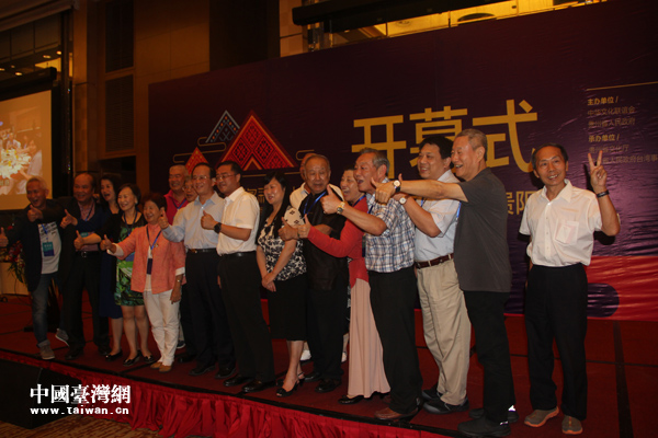 �L���l�O�ѶQ�b�������w������ϡo������