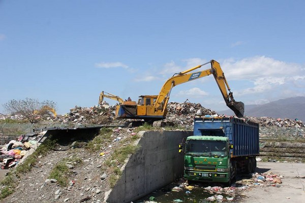 �����S����P��F�J�����ҼW 3600�j�_��âŸ