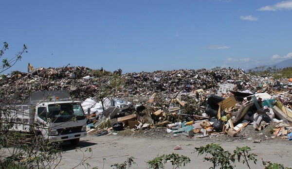 �����S����P��F�J�����ҼW 3600�j�_��âŸ