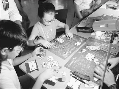 ���w���J���ӡL��T������ߓ�����