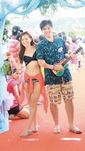 �s�Q�ϫҤ�H�����կܐ����W�K�����p�L�~�k�i�r�_�ץ���