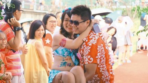 �V���P�~�s�Q������W�K�����p�L�~�k�i�r�_�ץ���