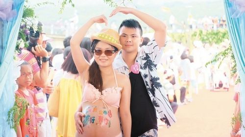 �}��v�ǩ����c������W�K�����p�L�~�k�i�r�_�ץ���