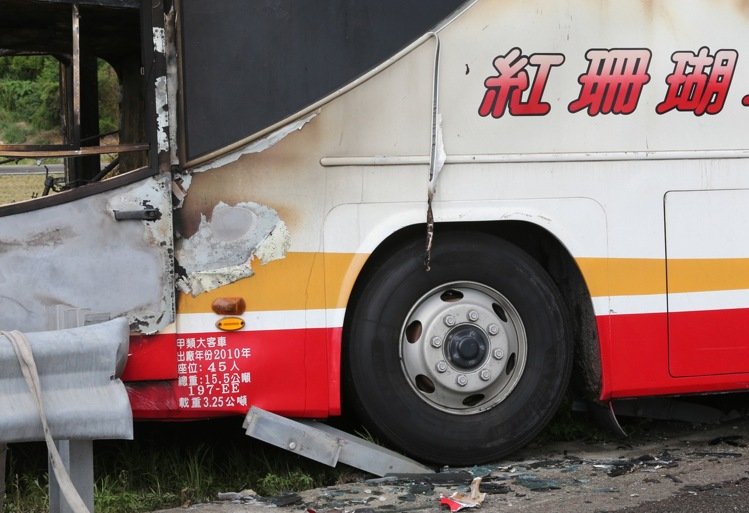 ����k���;��o�u�u��J���D����@:���W�B�G�Χ�