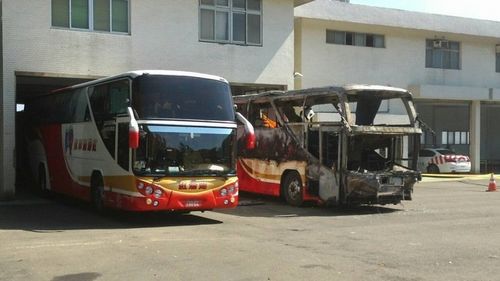 ���;��o�~�W����������œ|���O�o��ѧ��k�D