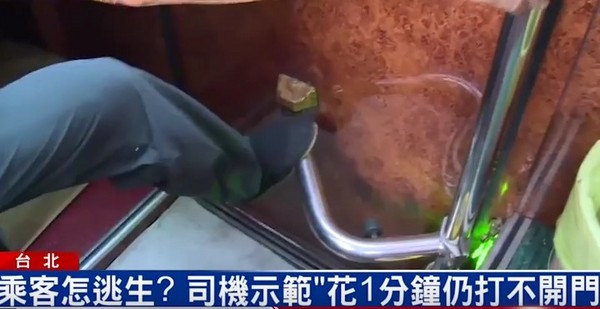 ���~�����Z�ܭS�}�A������1������}�ѥ��{�v�����}�����ʕ[��������W�L�F���s���ᡲ��