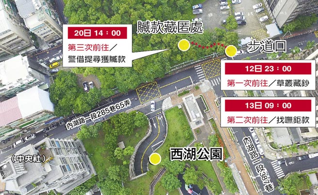 ����ý��o�s���֓��}�������� �̮t600���B�O���M