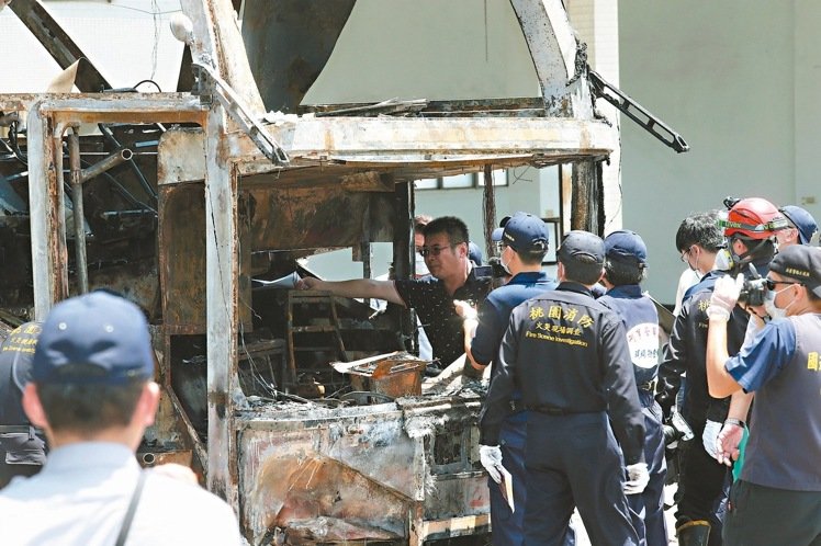 ���W�;��o�u�u�����l�q�u���W�ҭP ���Z�W�B�L����