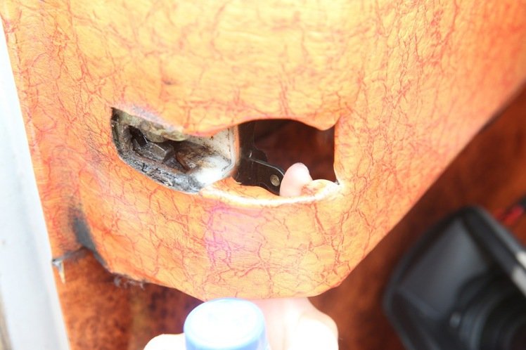 ��ا��L��q������ꮴ¥����ђڤȒؓs���~���o���Q���;��o�����V�t��