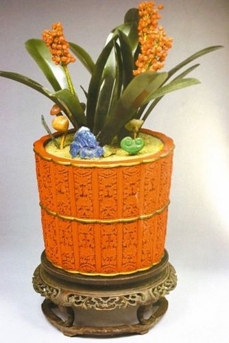 �M���e�y���K�� �ʡ����W�K�����p�L�~�k�����s�哥�u�c���J��~