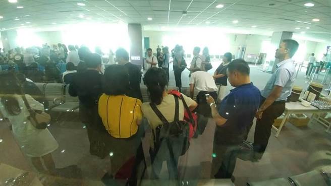 49�x�������J���粣�g���� �I���պݤ���ûy