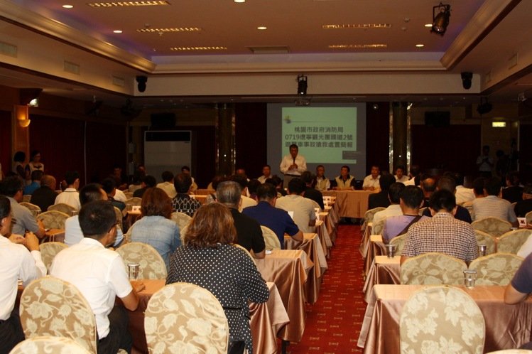 WLWoJ粣ggV ú WLWoJ粣ggV ú