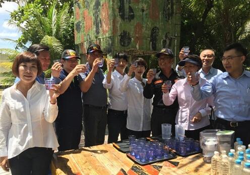 ���W�L�ߩe���H�����ӥ��q�o���ެ�ĴC��