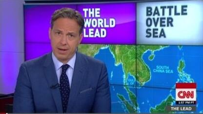 ���W�L�ߩe���H�����ӥ��q�o���ެ�ĴC�Ԫ`�����ʕ[��������W�K�����p�L��