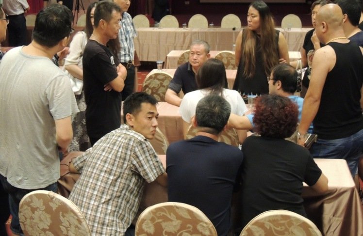 ���ծ��Q���� 90�������J�粣�g���@�E��