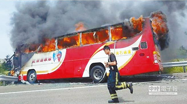 W;o~W}ب5Ur ħʐ W;o~W}ب5Ur ħʐ