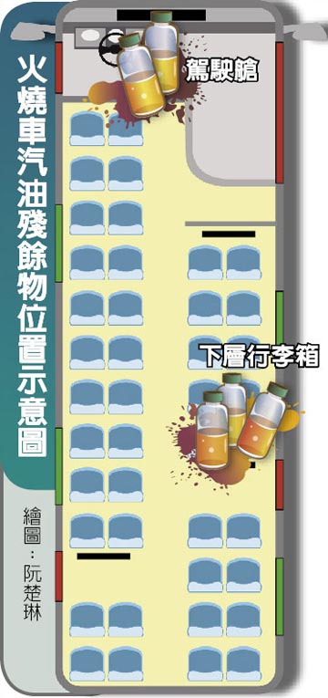 W;o~W}ب5Ur ħʐ W;o~W}ب5Ur ħʐ