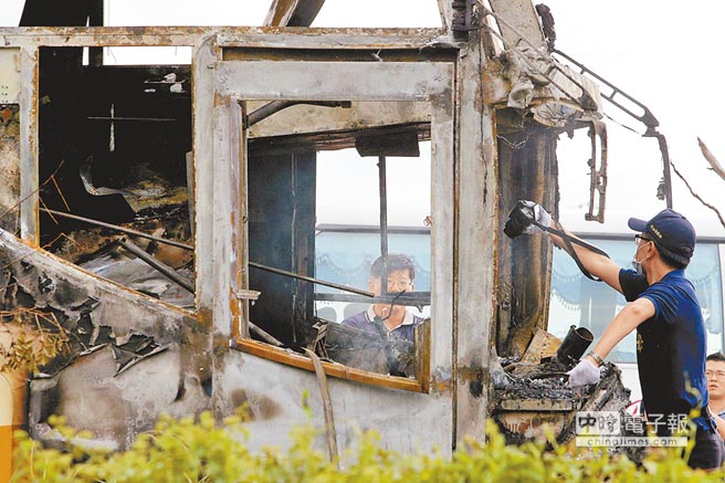 W;o~W}ب5Ur ħʐ W;o~W}ب5Ur ħʐ