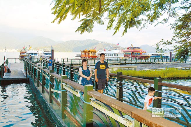 JD˭pf֩αNPWBLJWY JD˭pf֩αNPWBLJWY