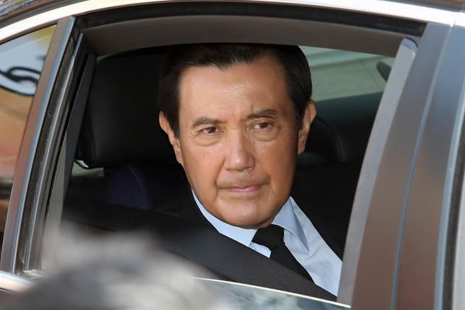 �J�Y���n�J���J�礻���q�� �I���ժM����ûy