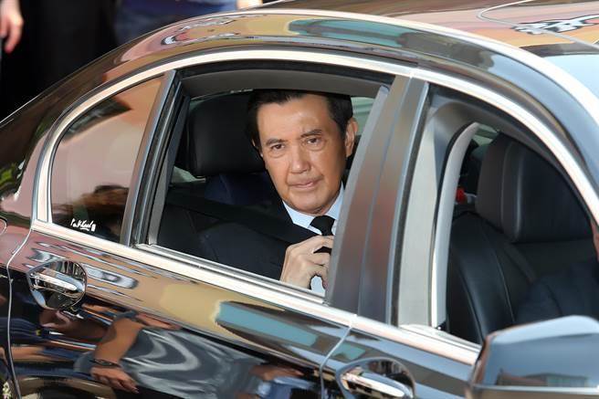 �J�Y���n�J���J�礻���q�� �I���ժM����ûy