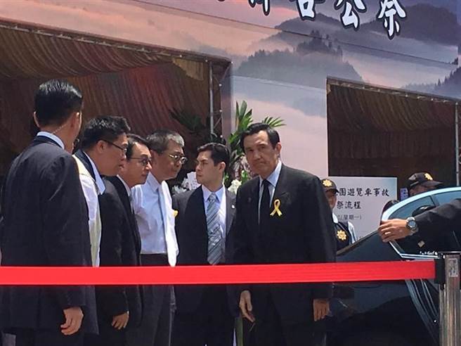 �J�Y���n�J���J�礻���q�� �I���ժM����ûy