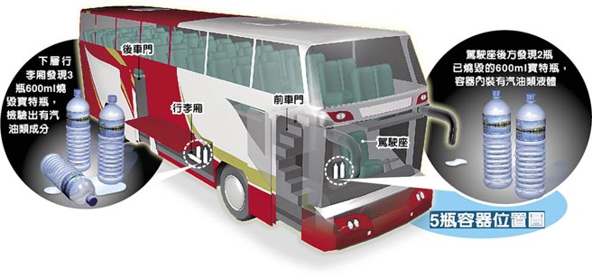 ��C�\�L7��19���J������~�W�u�u���G�J���n���b