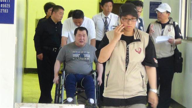 ��W���;��o�u�� �{�A�ã����J�����k�دy�W��