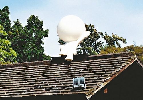 ҧד~wZӔLӪwwEڷsfZ{pD~P檐WKpL~kyôץ ҧד~wZӔLӪwwEڷsfZ{pD~P檐WKpL~kyôץ