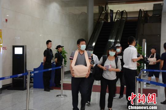 ���;��o�u�u���k���g�����b����ֳ���g�����n�m