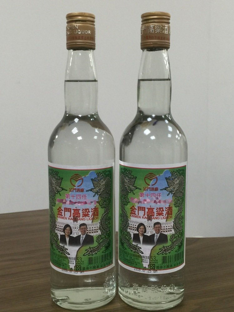 �����ˬ��Y�|���Y�����֢u��