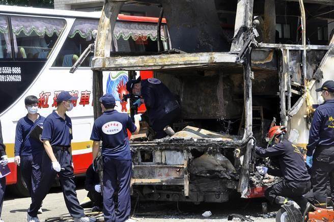 BvˤroITIAroAޯs֤LnsڨޕणGJquWr BvˤroITIAroAޯs֤LnsڨޕणGJquWr