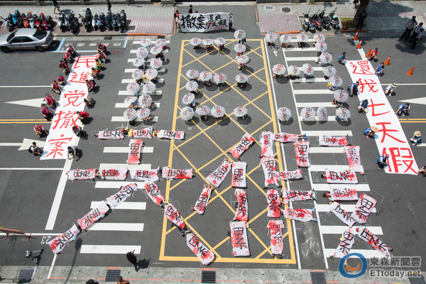 ���d�d�z�Β˯y�G�Y�ܬY �������n�M�L�ã��å�