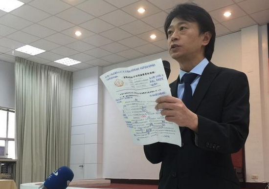 W;oZAs䤣GJP~ W;oZAs䤣GJP~