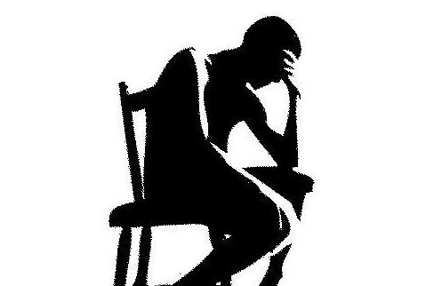 ���I�̬��v��ħ����離�����W�s�����{