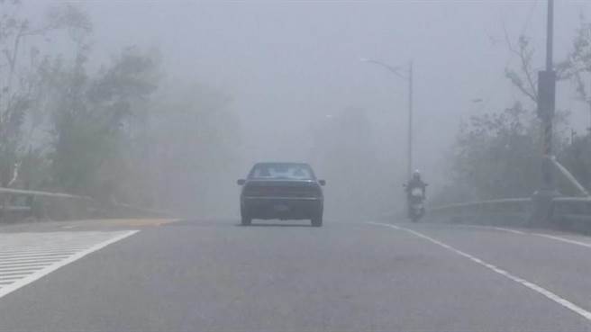 ���������\�l���`�v��F�{�����D�ީI��31��IPO�|���[�b�����Y���[�ޡ��W�Z������