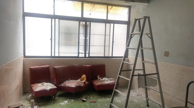 ħ�����z�֕�����Y�s��t���`���V