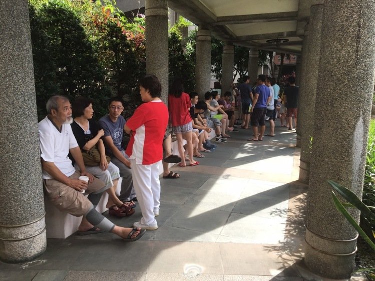 �s���Õy�]�[�W�d�ޕy��I���x�C��