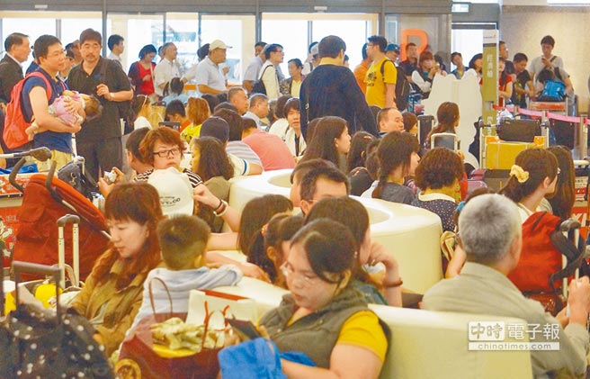 ��ң���Z���z�������F�V �n�q������