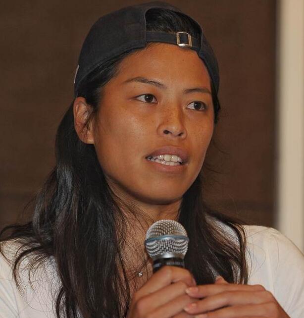 �̲Q����ߺ��|�������ܱN�h��q���W�I���h��ޥä��X����������ʕ[��������W�K���ȹq��p�L��