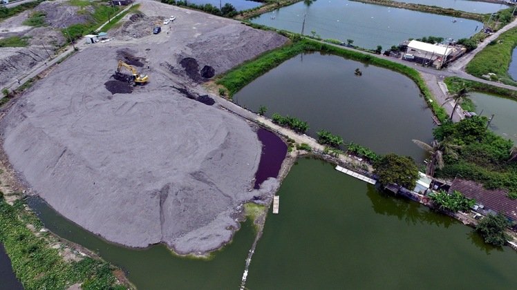 ���W�O���_���z�Ő���㩩����������g�h��yĪ�����ʕ[��������W�K�����p�L��