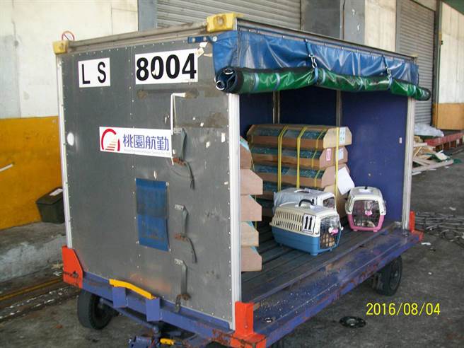 �ڒ瓻�द�Ф�3���]�^�D��Z�����z���i���ޔI���d���_�_�˕j�����ʕ[��������W�K���ȹq��p�L��