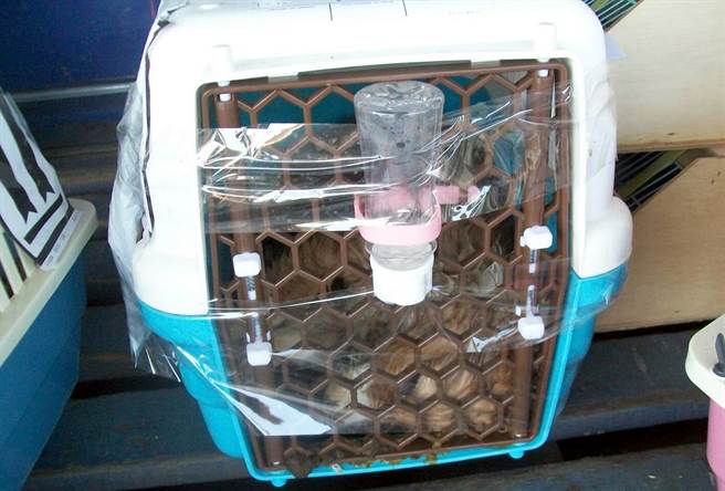 �������z���q�a�O�~�V�U���­P�N�׳q�������c�Ɛ����ʕ[��������W�K���ȹq��p�L��