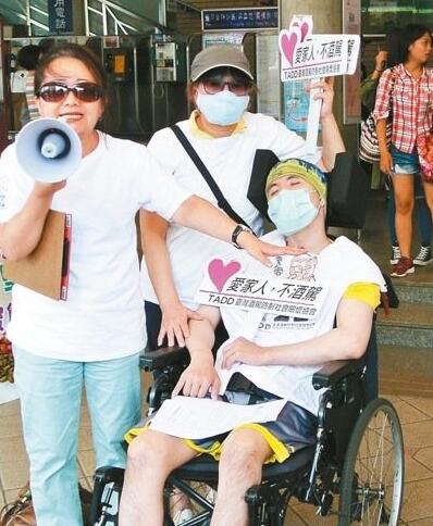 on˾ruY اǒ on˾ruY اǒ