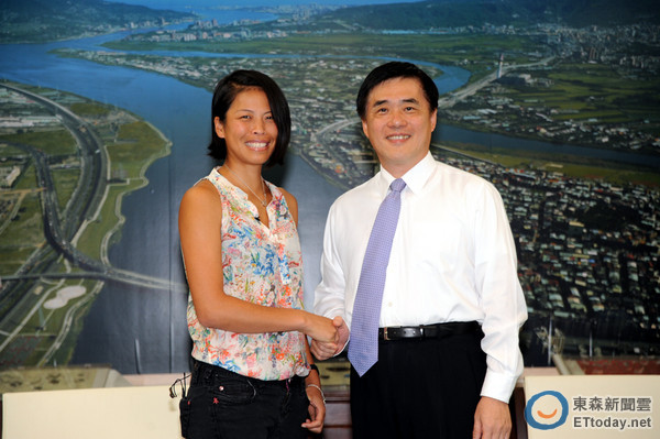 ���٦������W�I���J��h�� �Z���o���ت��L������