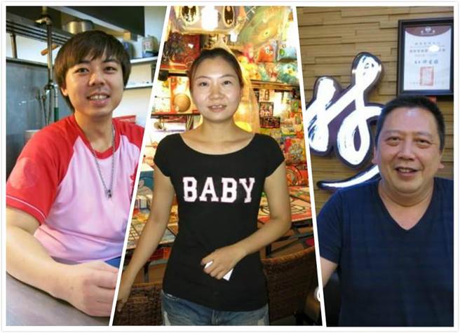 �J���D��f�� ���W��ҧ�ꥫ�r���F�������w���l